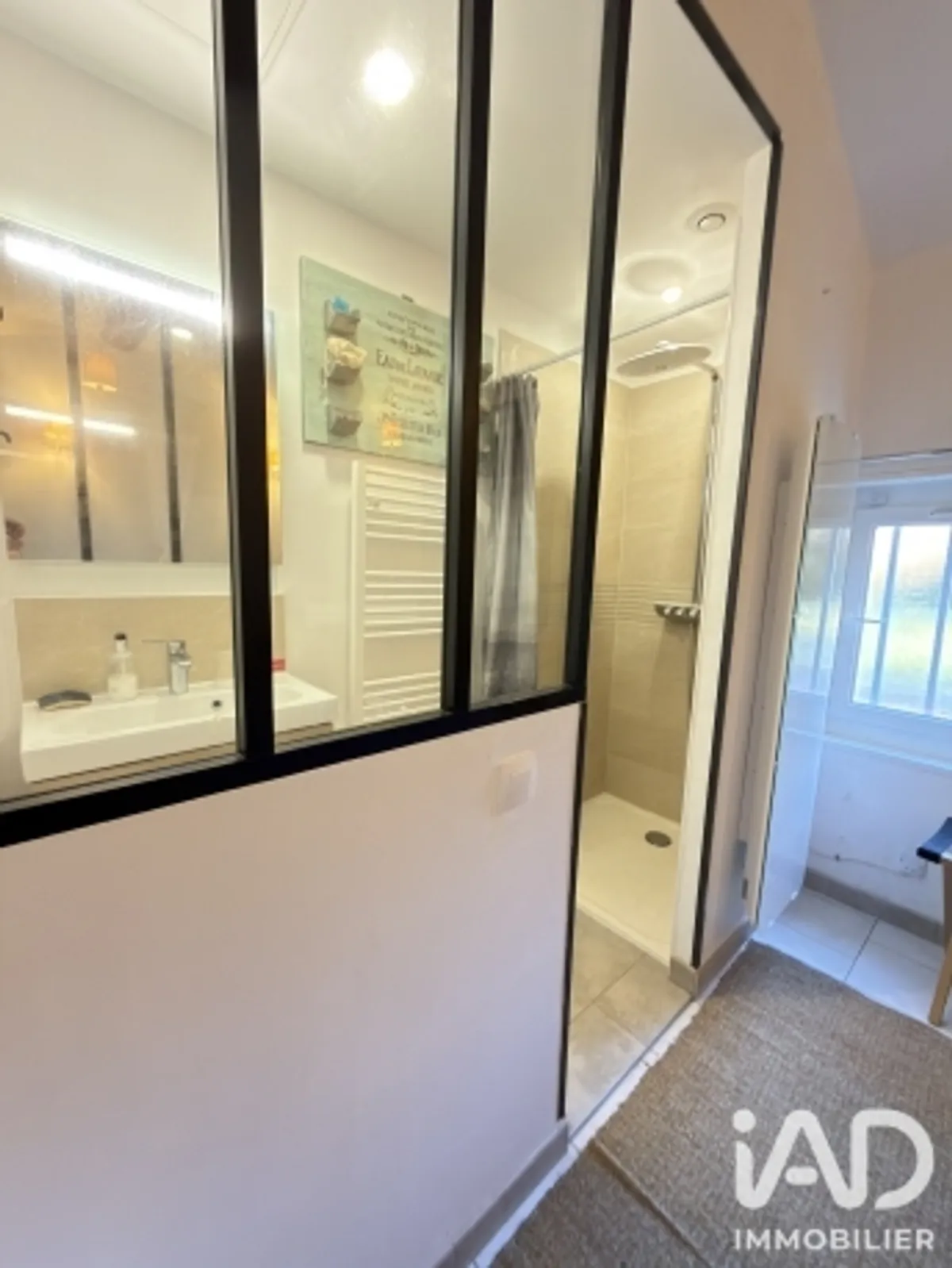 Maison à vendre 4 pièces 114 m² Peyrolles-en-Provence - photo 24
