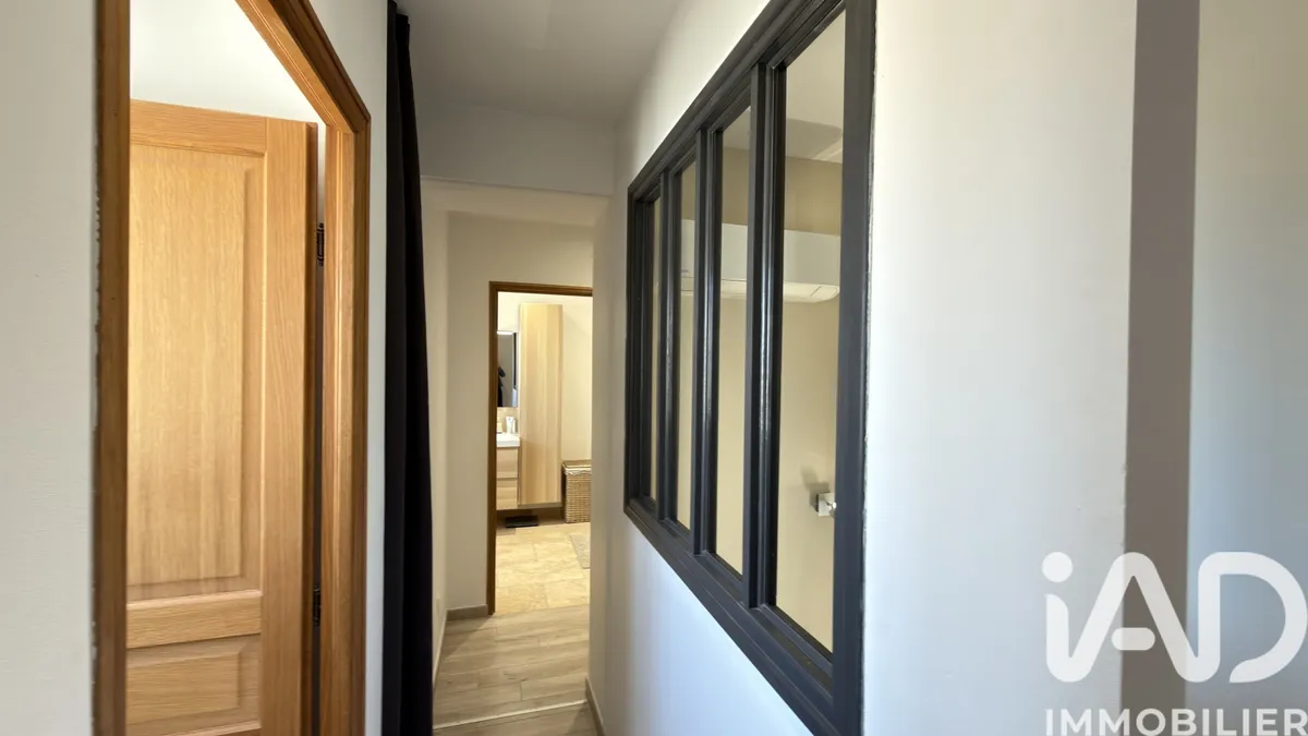 Maison à vendre 6 pièces 105 m² Meyrargues - photo 8