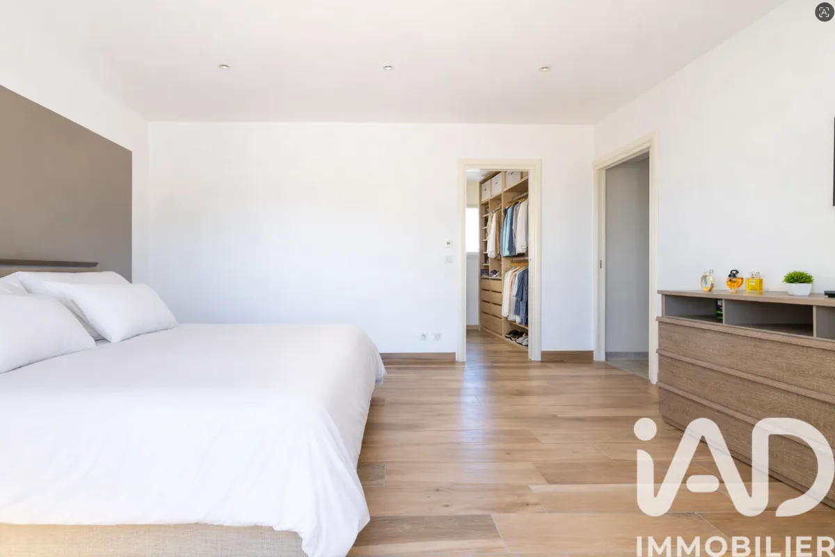 Maison à vendre 6 pièces 165 m² Jouques - photo 14