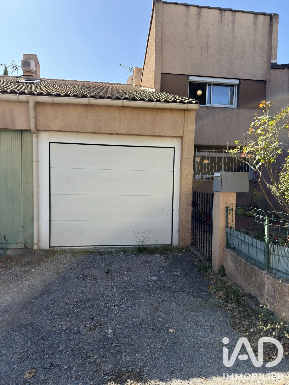 Maison à vendre 6 pièces 87 m² Peyrolles-en-Provence - photo 24