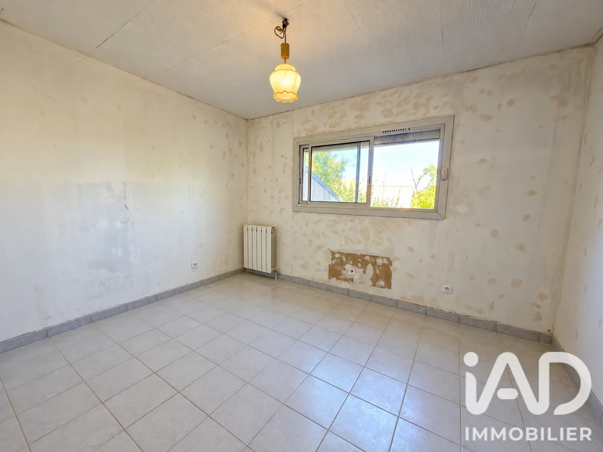Maison à vendre 6 pièces 87 m² Peyrolles-en-Provence - photo 13