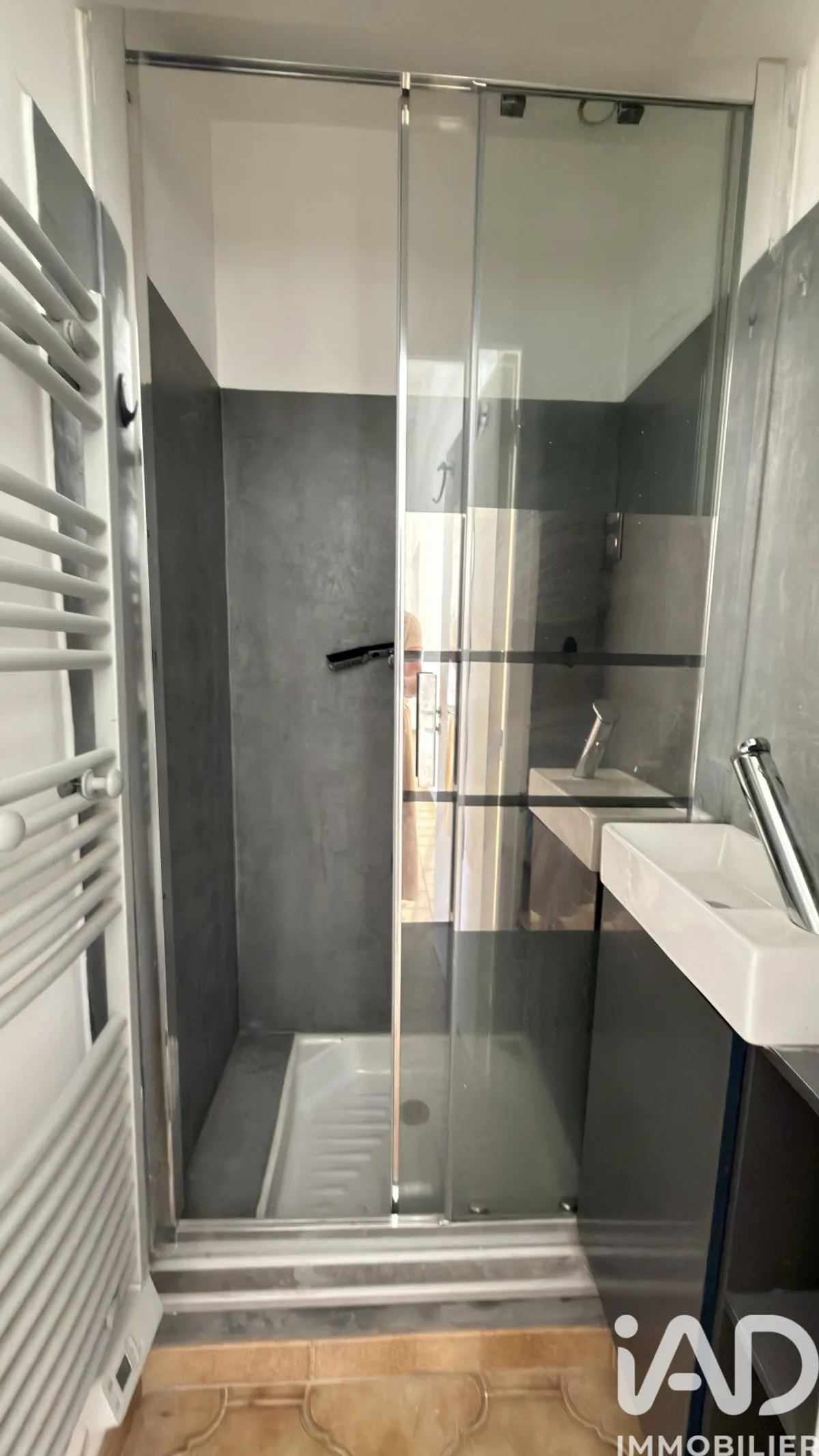 Maison à vendre 5 pièces 100 m² Venelles - photo 12