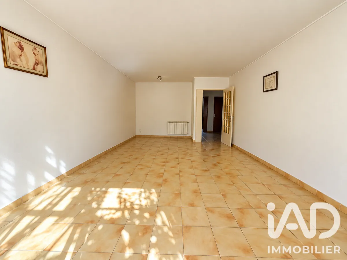 Maison à vendre 6 pièces 87 m² Peyrolles-en-Provence - photo 4
