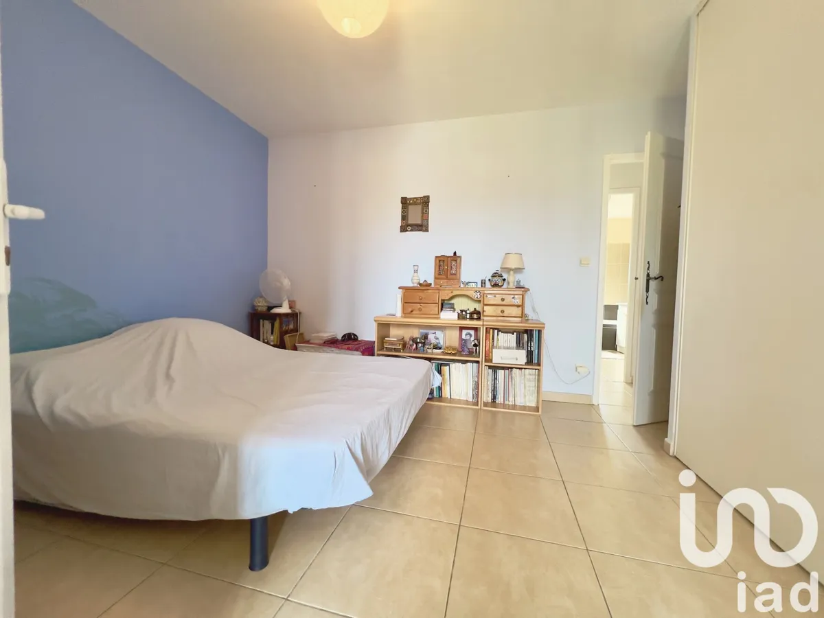 Maison à vendre 3 pièces 81,25 m² Pertuis - photo 7