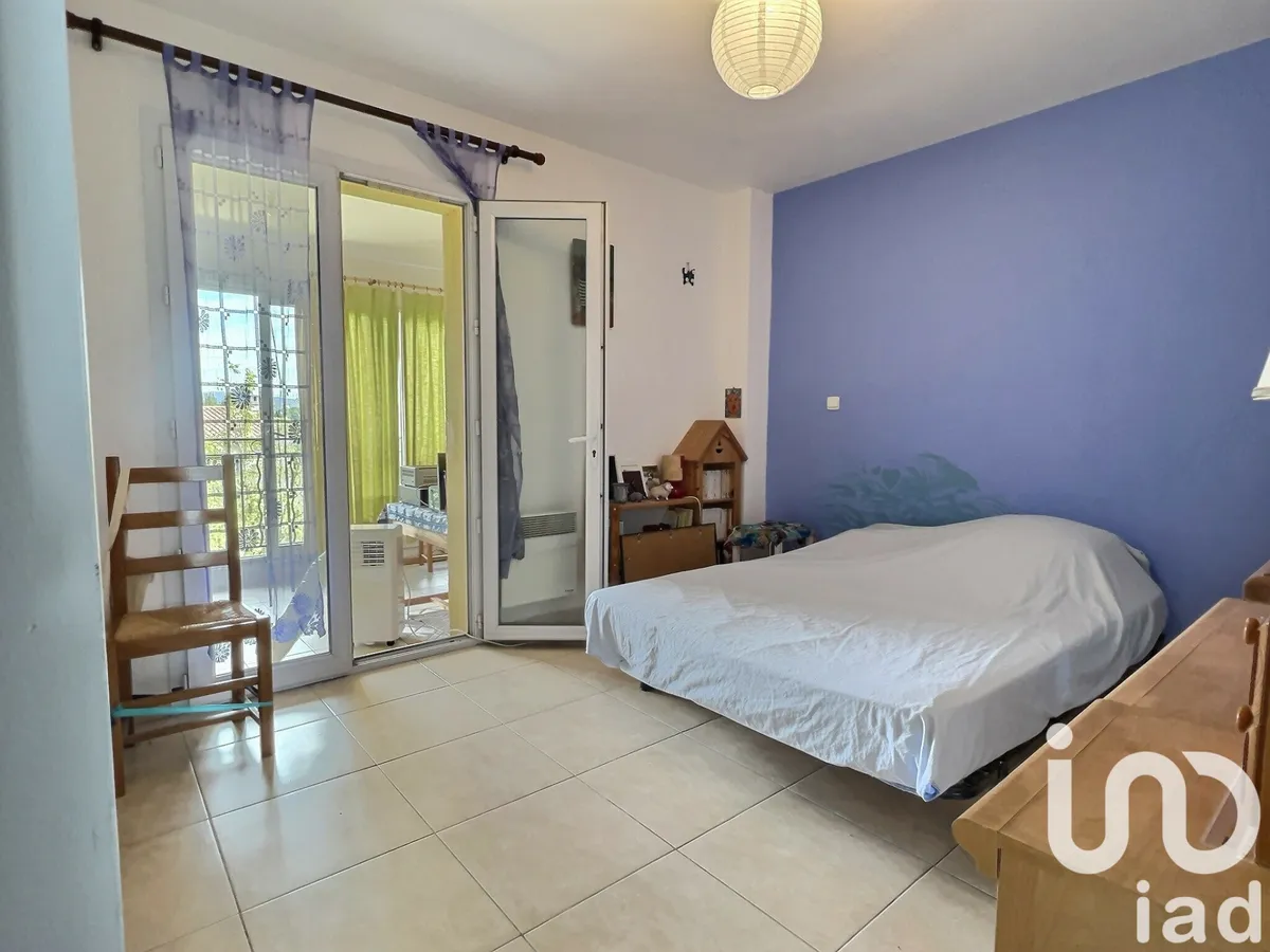Maison à vendre 3 pièces 81,25 m² Pertuis - photo 6