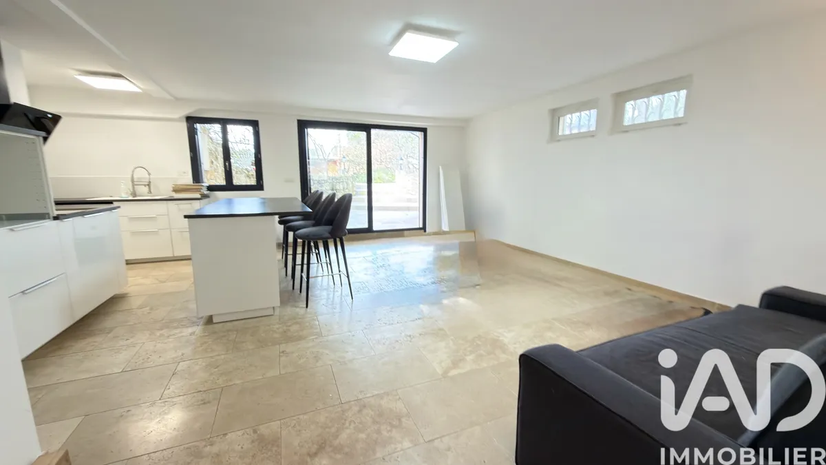 Maison à vendre 10 pièces 272 m² Peyrolles-en-Provence - photo 19