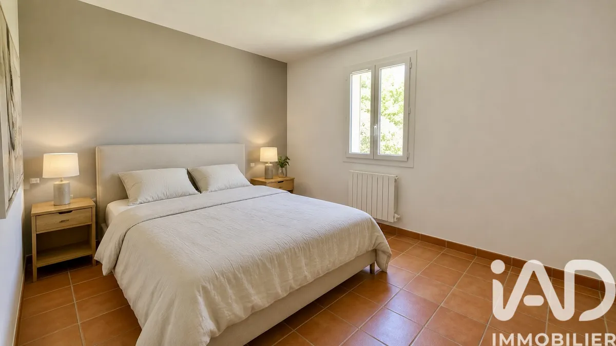 Maison à vendre 5 pièces 97 m² Jouques - photo 13