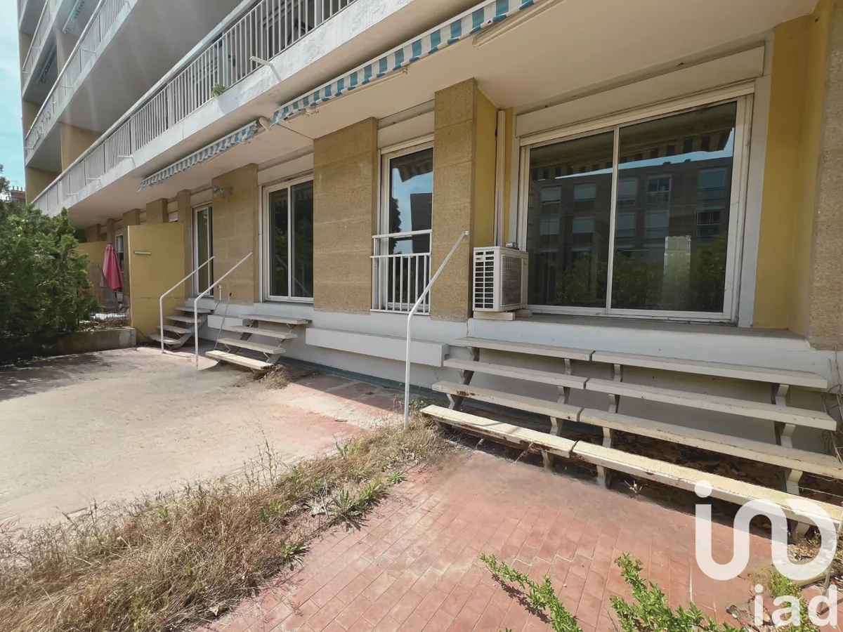 Appartement à vendre 2 pièces 56 m² Aix-en-Provence - photo 11