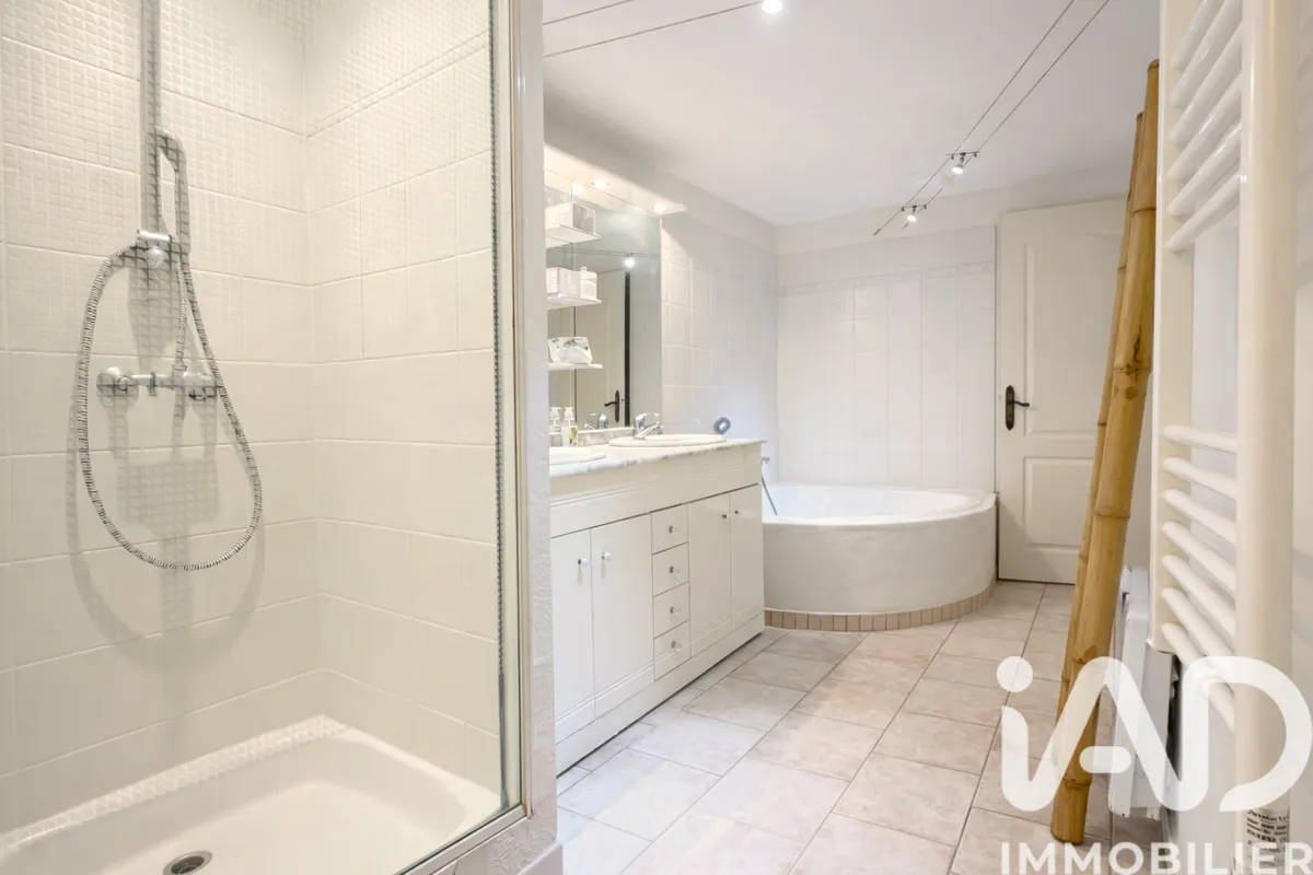 Appartement à vendre 6 pièces 130 m² Cadenet - photo 10