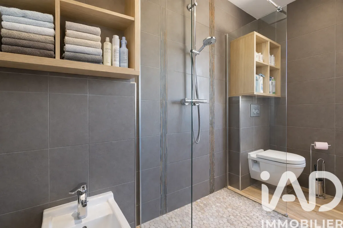 Maison à vendre 6 pièces 165 m² Jouques - photo 16