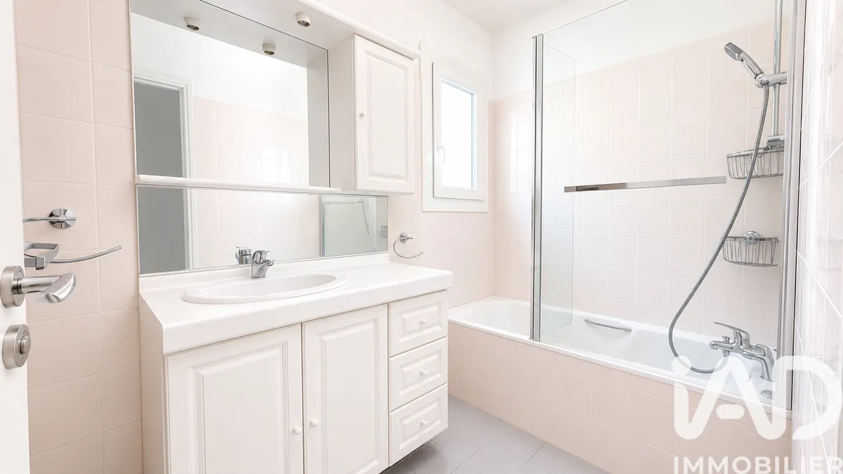 Maison à vendre 5 pièces 100 m² Venelles - photo 14