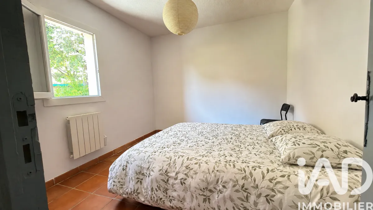 Maison à vendre 5 pièces 97 m² Jouques - photo 14
