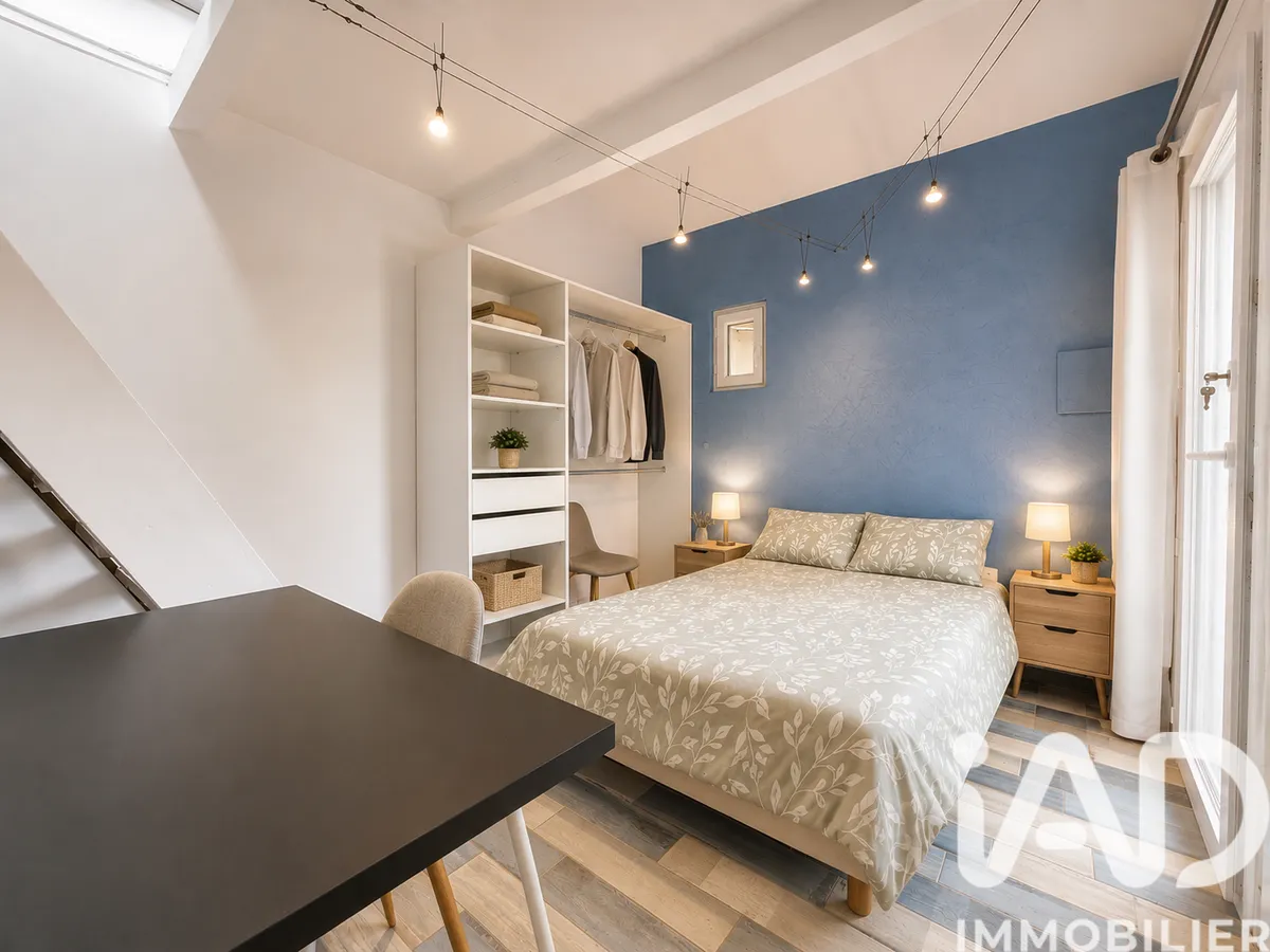 Maison à vendre 6 pièces 115 m² Pertuis - photo 10