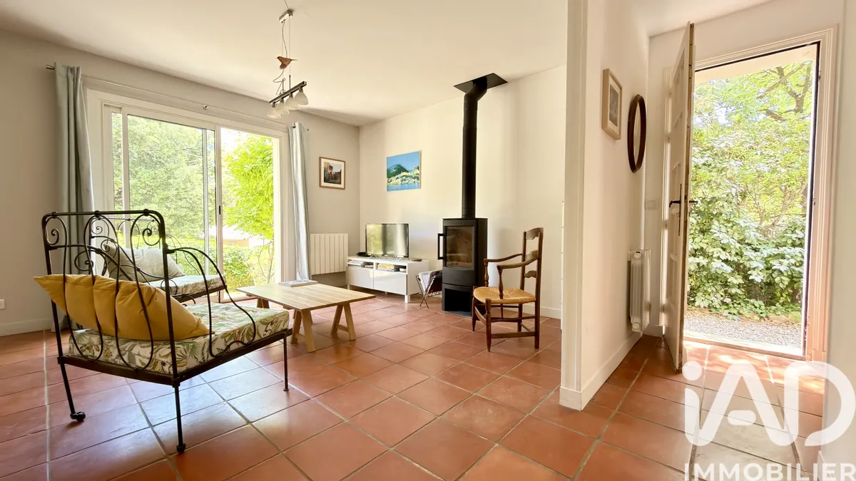 Maison à vendre 5 pièces 97 m² Jouques - photo 6