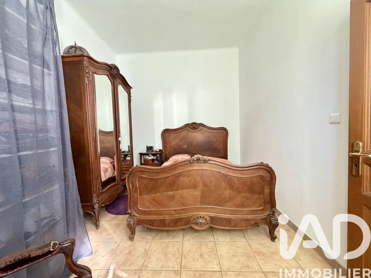 Maison à vendre 5 pièces 165 m² Peyrolles-en-Provence - photo 12