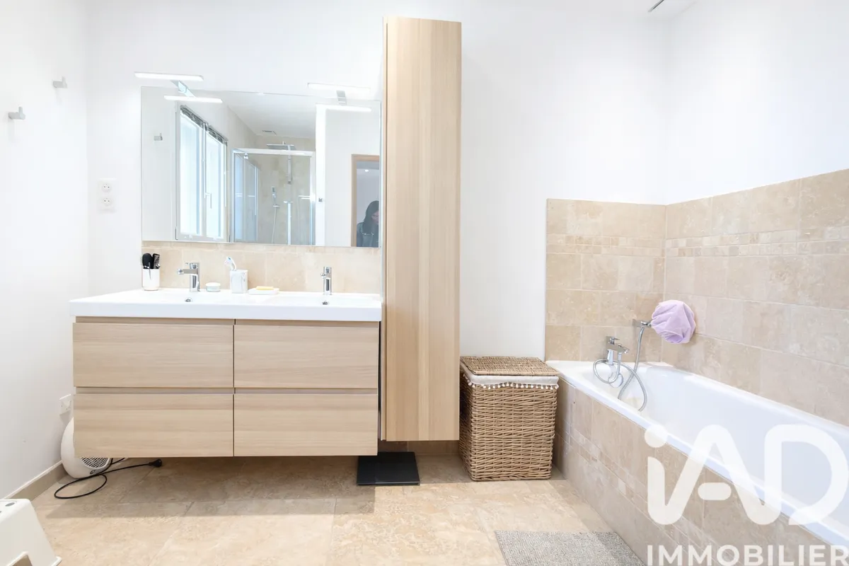 Maison à vendre 6 pièces 105 m² Meyrargues - photo 14