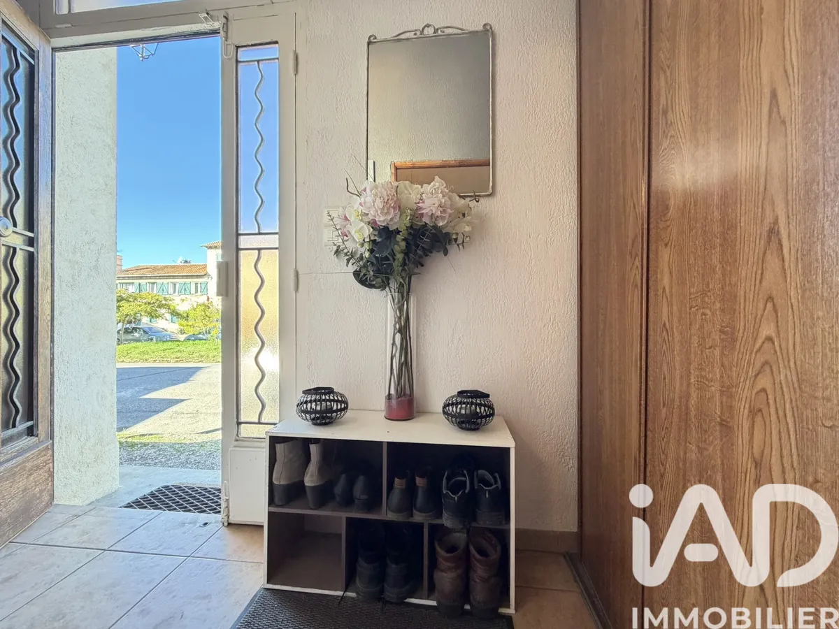 Maison à vendre 5 pièces 165 m² Peyrolles-en-Provence - photo 23