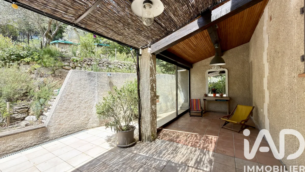 Maison à vendre 5 pièces 97 m² Jouques - photo 20