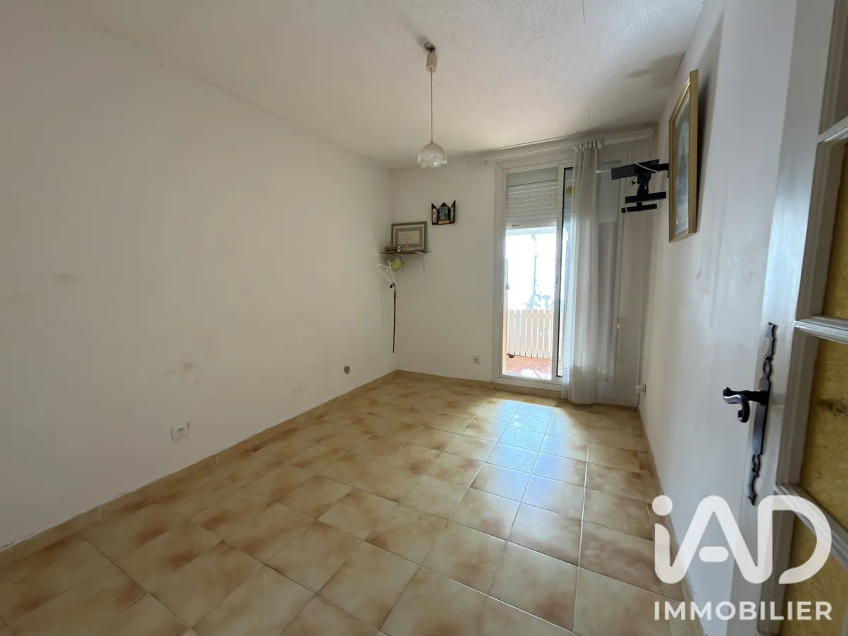 Maison à vendre 6 pièces 87 m² Peyrolles-en-Provence - photo 9