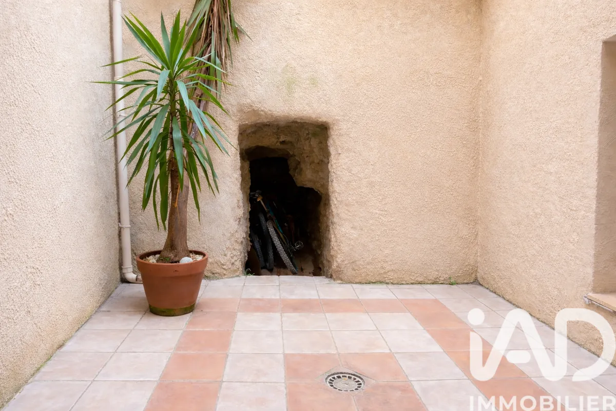 Appartement à vendre 6 pièces 130 m² Cadenet - photo 12