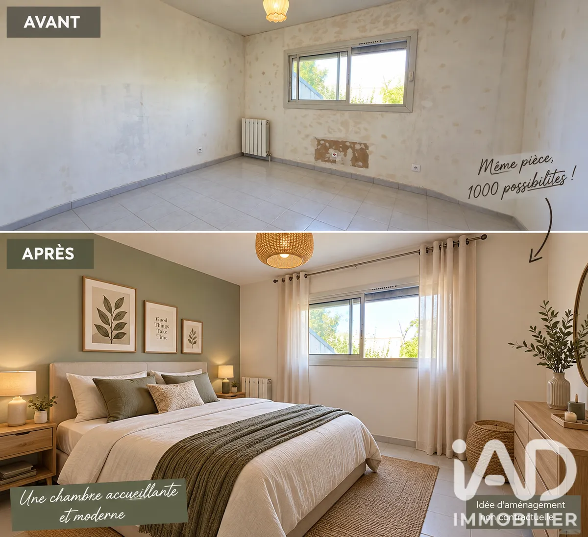 Maison à vendre 6 pièces 87 m² Peyrolles-en-Provence - photo 14