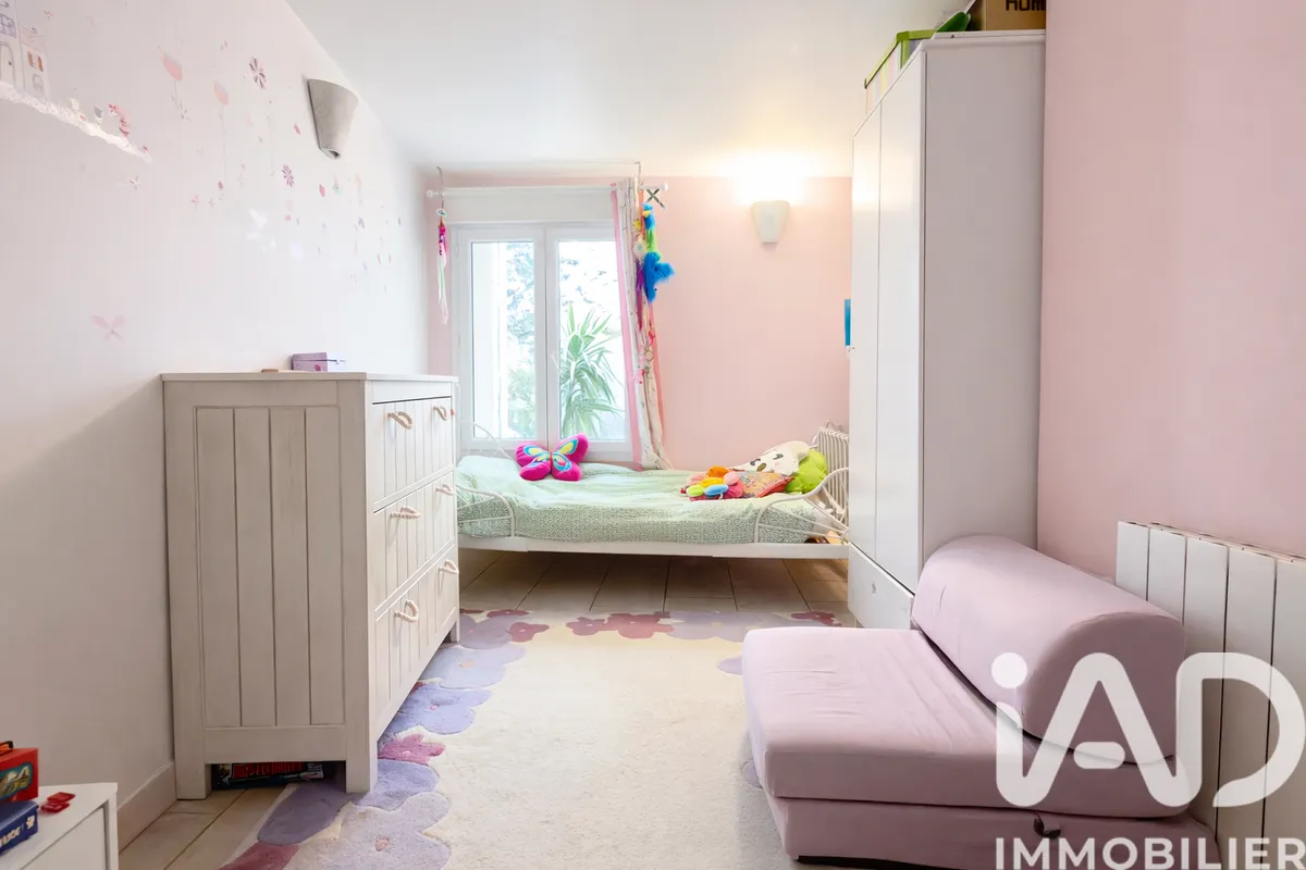 Appartement à vendre 6 pièces 130 m² Cadenet - photo 8