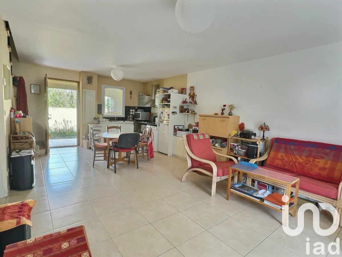 Maison à vendre 3 pièces 81,25 m² Pertuis - photo 3
