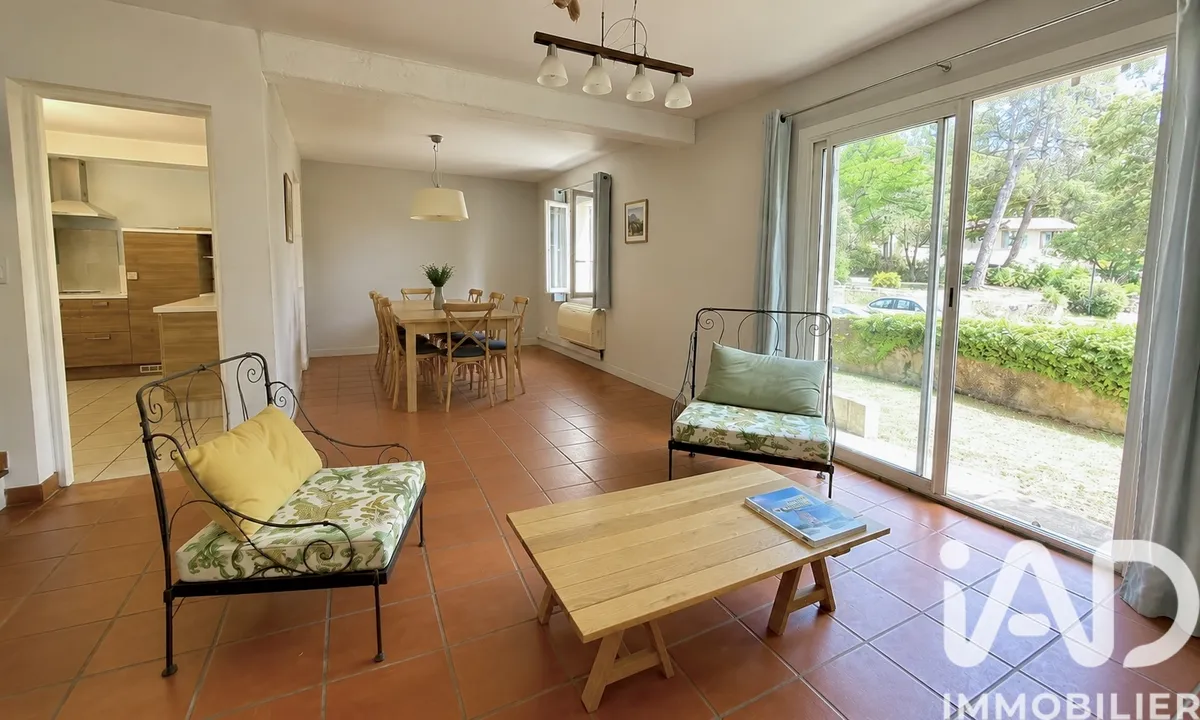 Maison à vendre 5 pièces 97 m² Jouques - photo 7