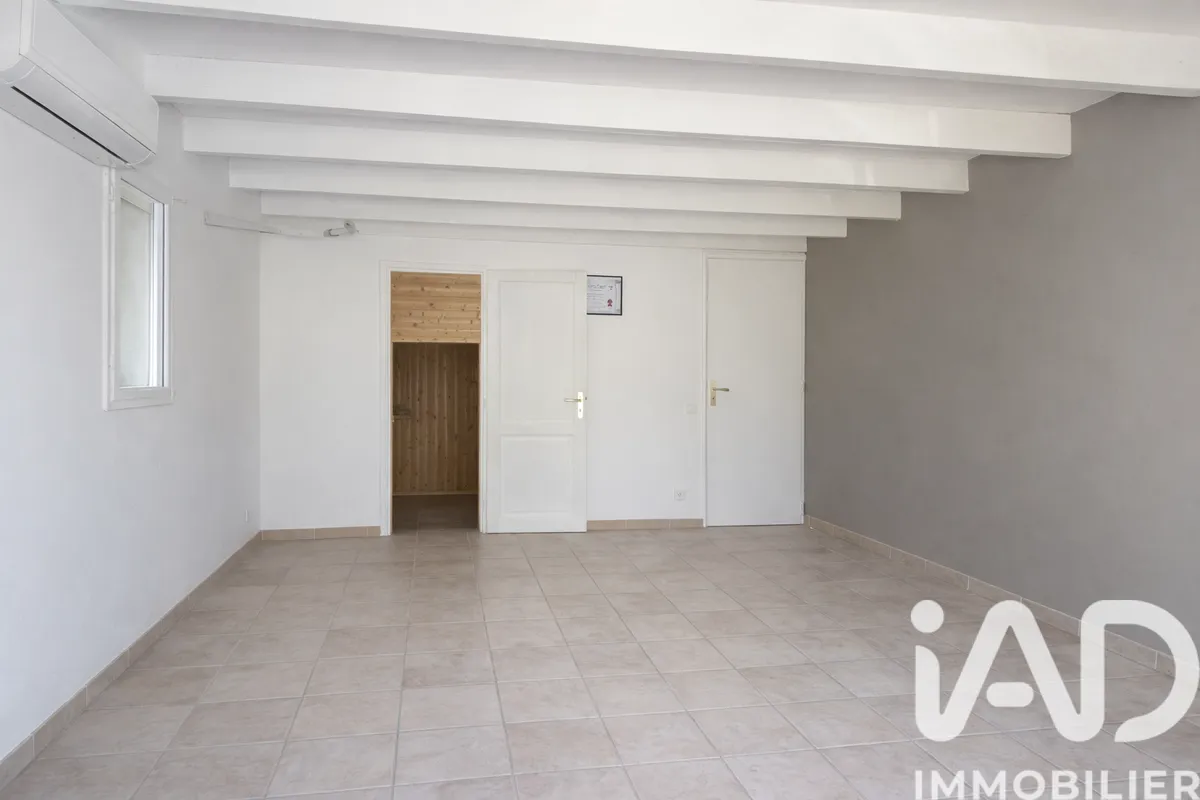 Maison à vendre 6 pièces 165 m² Jouques - photo 17