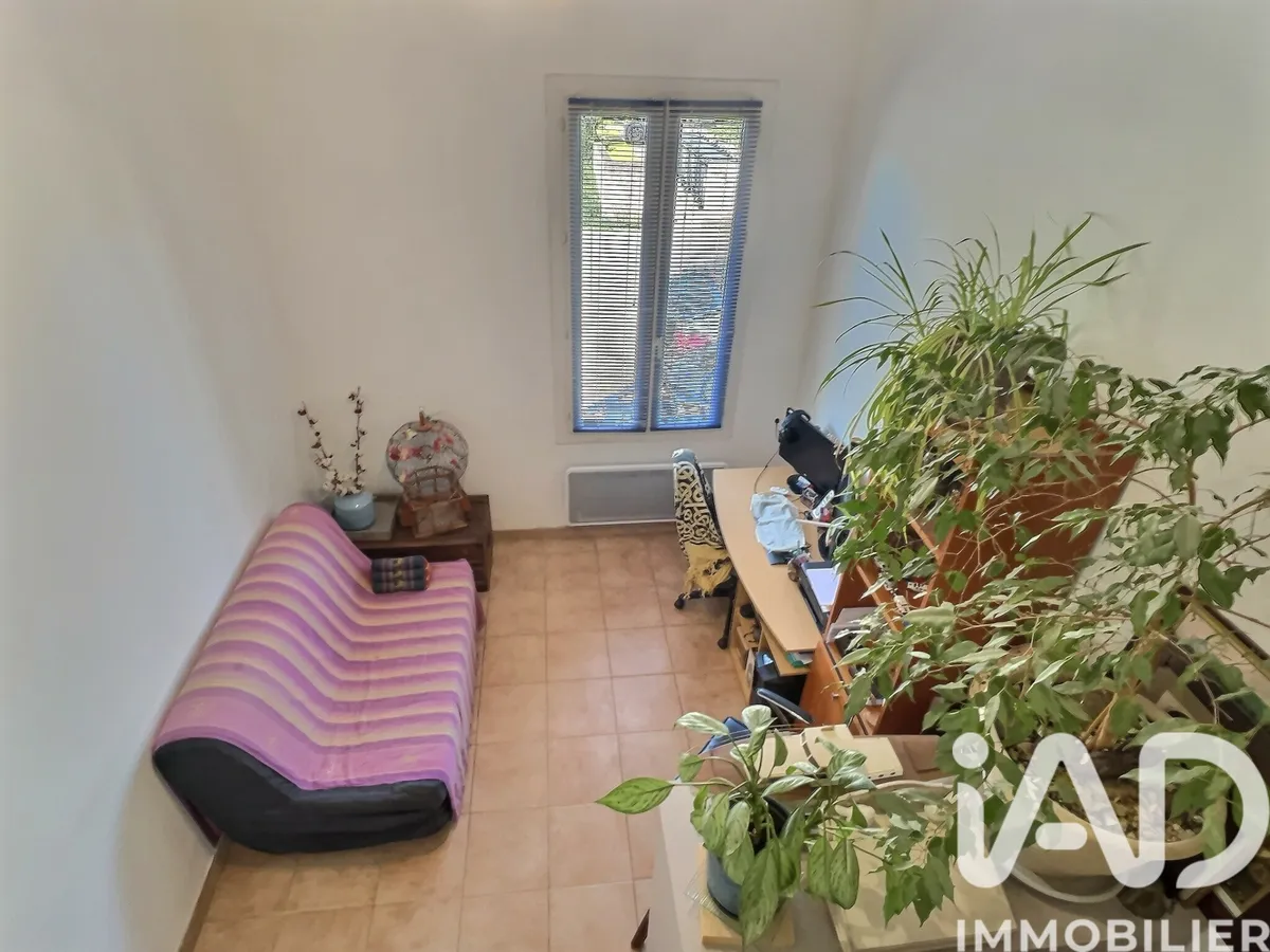 Maison à vendre 5 pièces 165 m² Peyrolles-en-Provence - photo 10
