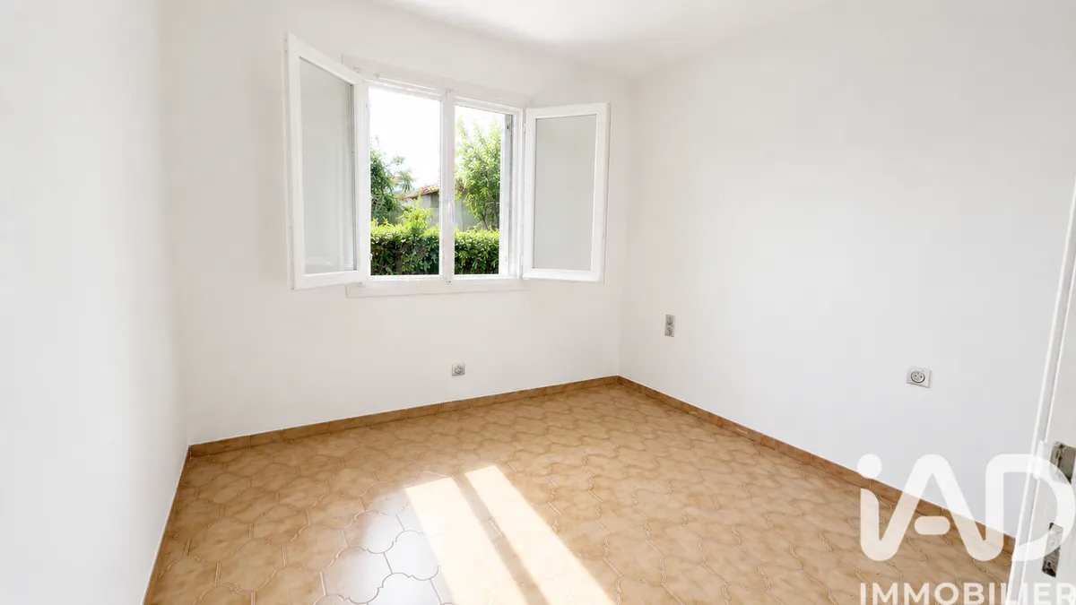Maison à vendre 5 pièces 100 m² Venelles - photo 11