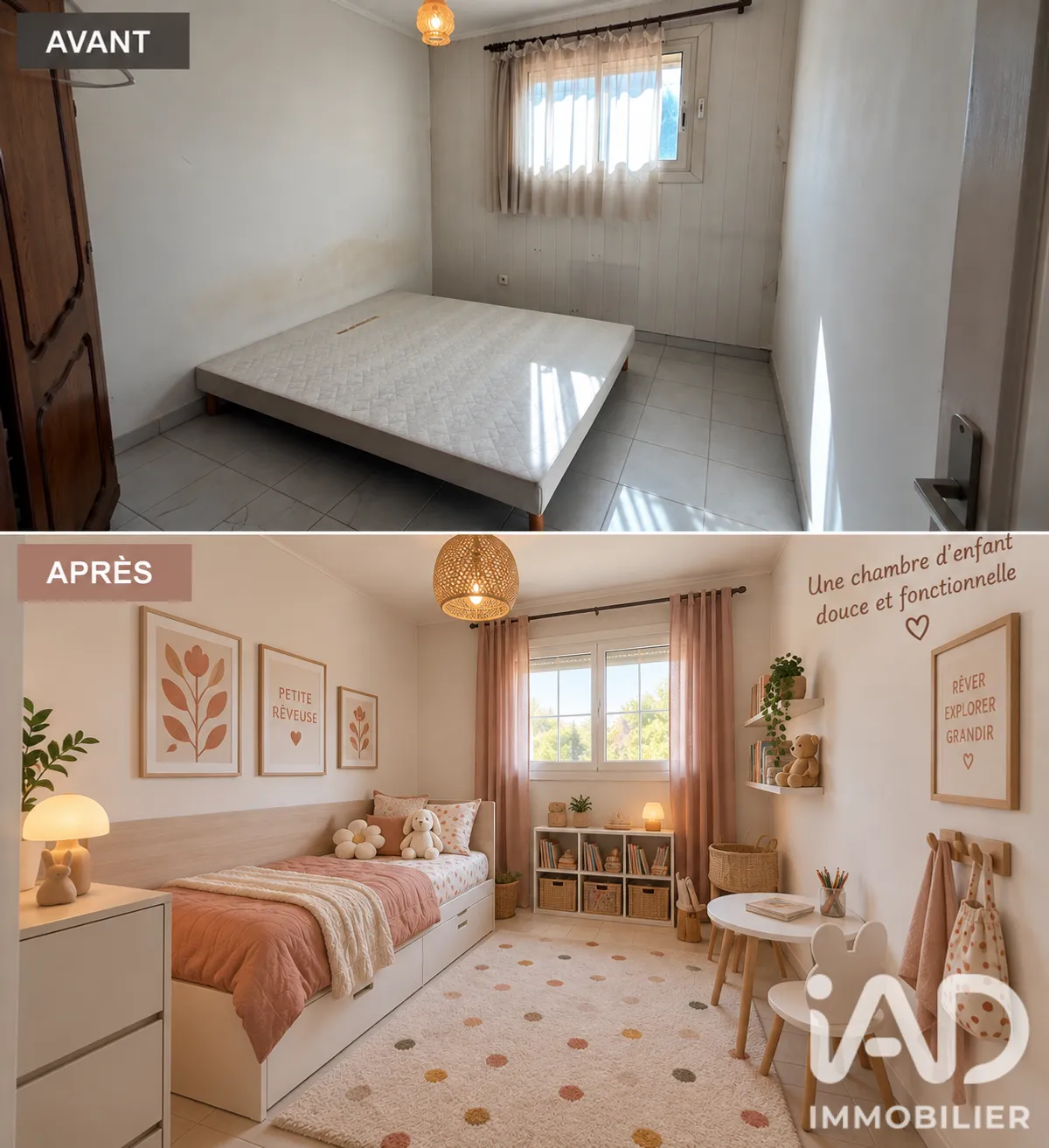 Maison à vendre 6 pièces 87 m² Peyrolles-en-Provence - photo 16