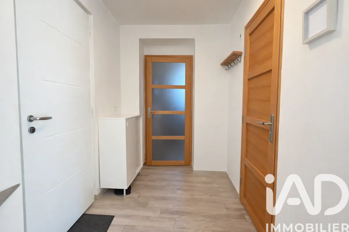 Maison à vendre 6 pièces 105 m² Meyrargues - photo 15