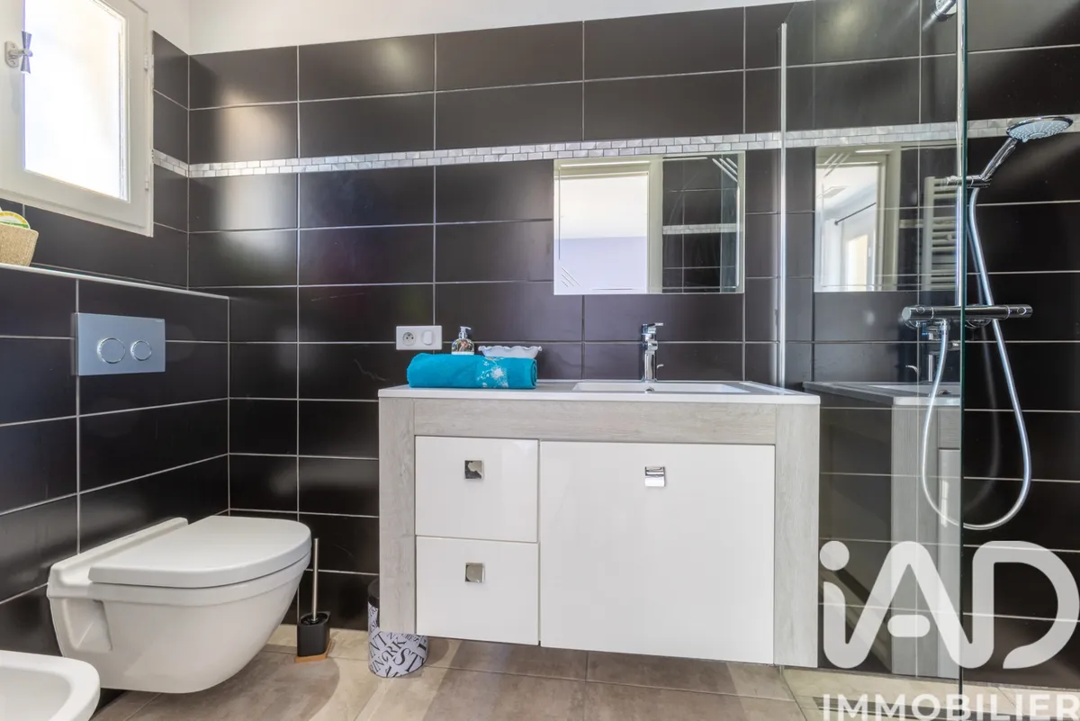Maison à vendre 6 pièces 165 m² Jouques - photo 12