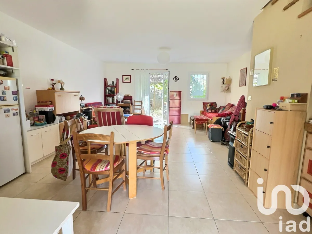 Maison à vendre 3 pièces 81,25 m² Pertuis - photo 2
