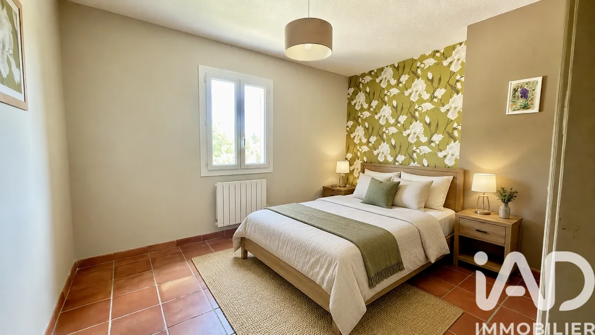 Maison à vendre 5 pièces 97 m² Jouques - photo 16