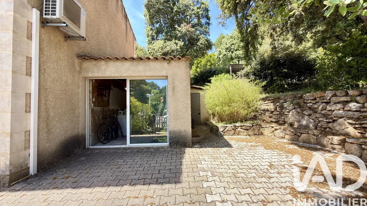 Maison à vendre 5 pièces 97 m² Jouques - photo 27