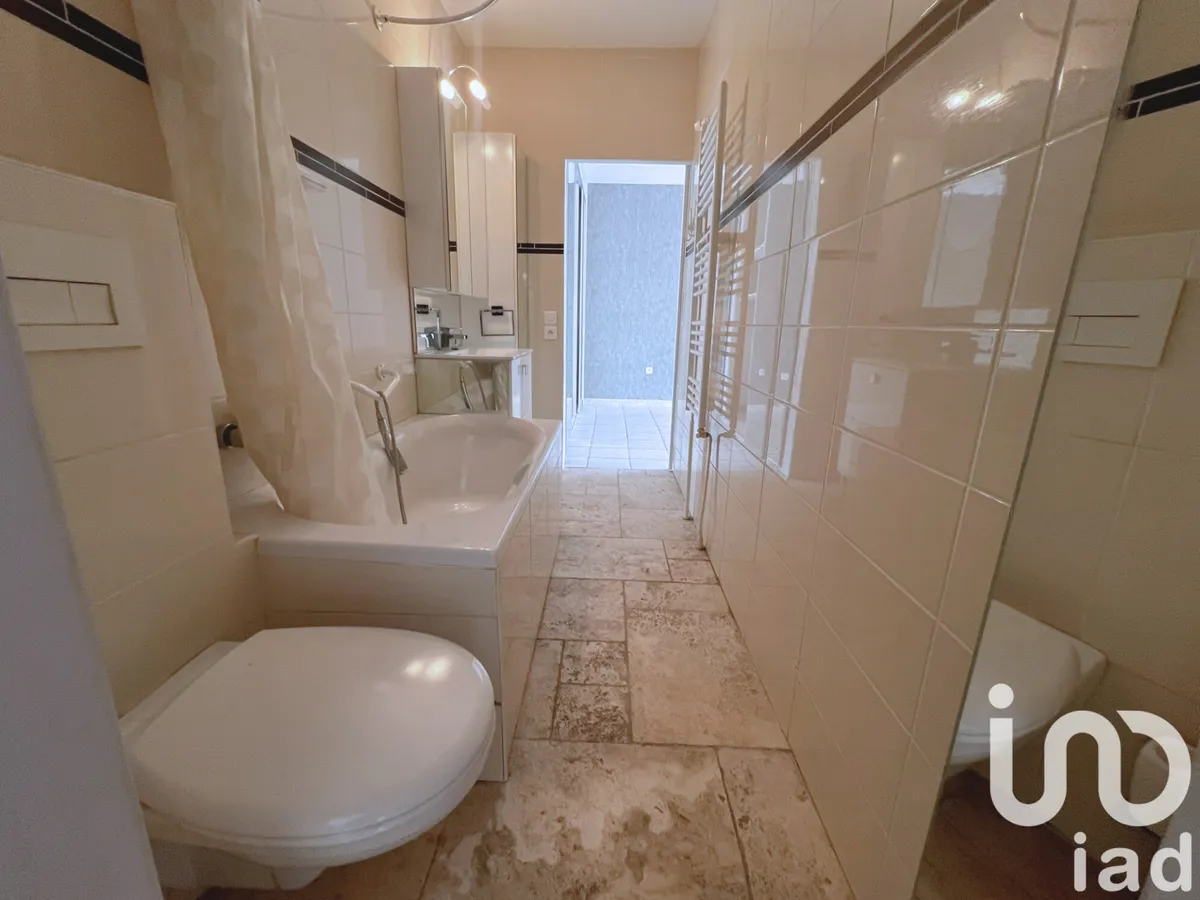 Appartement à vendre 2 pièces 56 m² Aix-en-Provence - photo 7