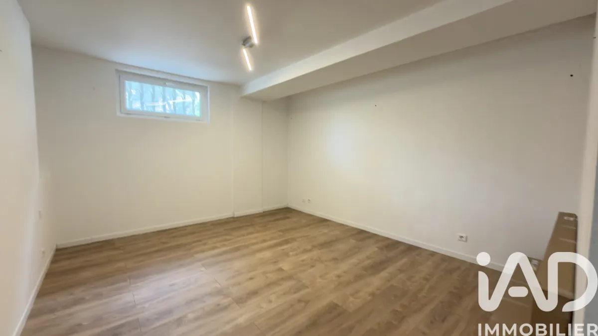 Maison à vendre 10 pièces 272 m² Peyrolles-en-Provence - photo 21