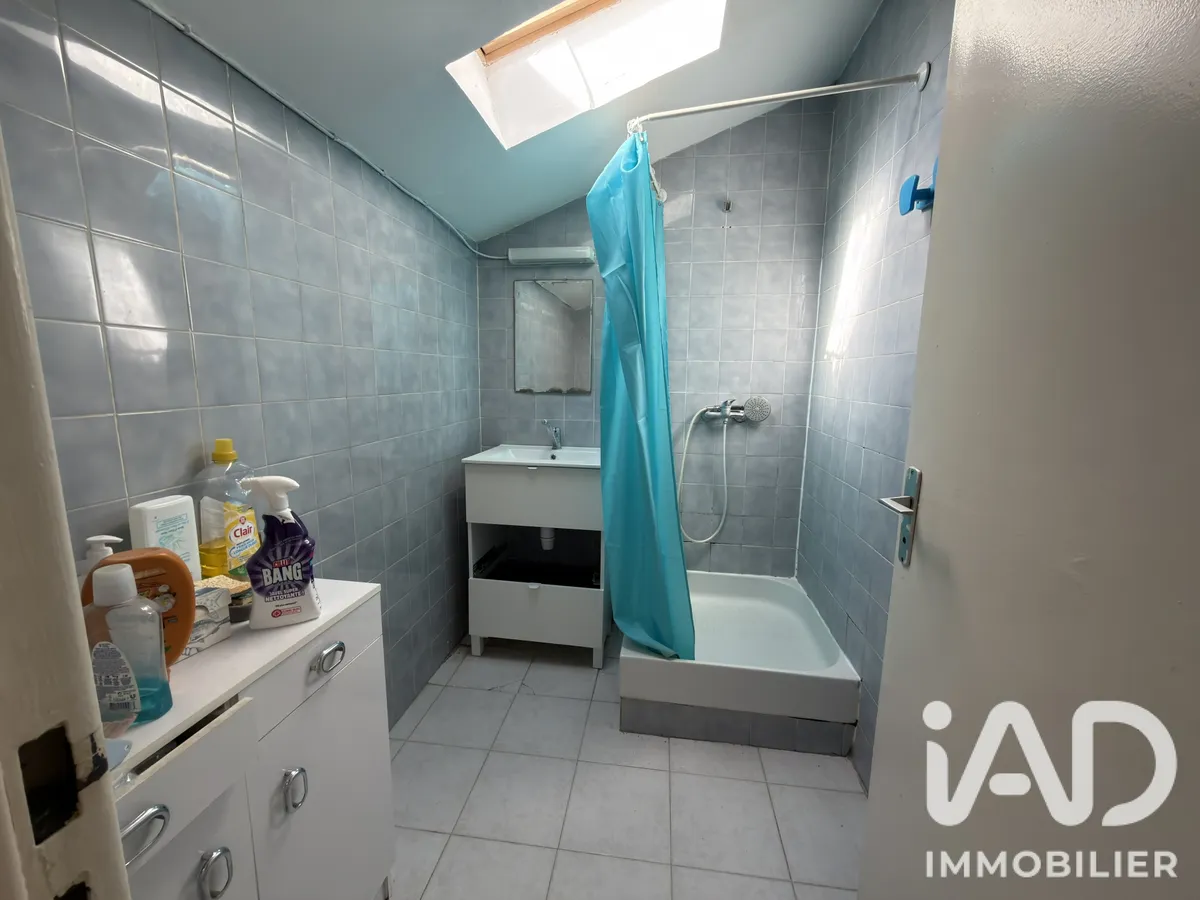 Maison à vendre 6 pièces 87 m² Peyrolles-en-Provence - photo 17