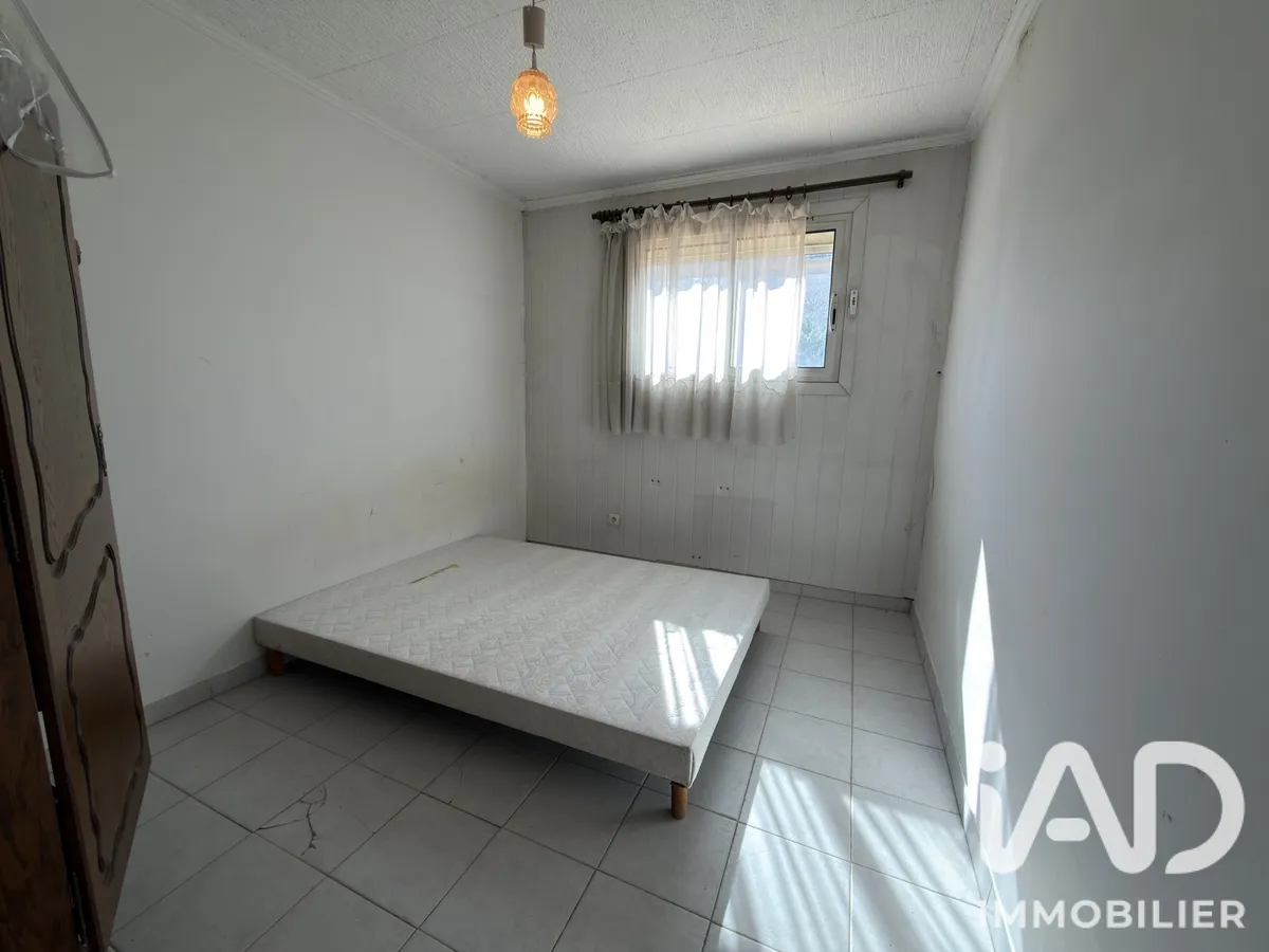 Maison à vendre 6 pièces 87 m² Peyrolles-en-Provence - photo 15
