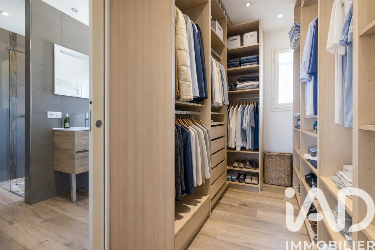 Maison à vendre 6 pièces 165 m² Jouques - photo 15