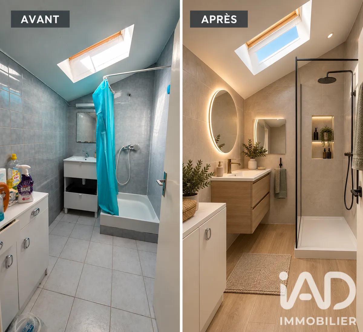 Maison à vendre 6 pièces 87 m² Peyrolles-en-Provence - photo 18