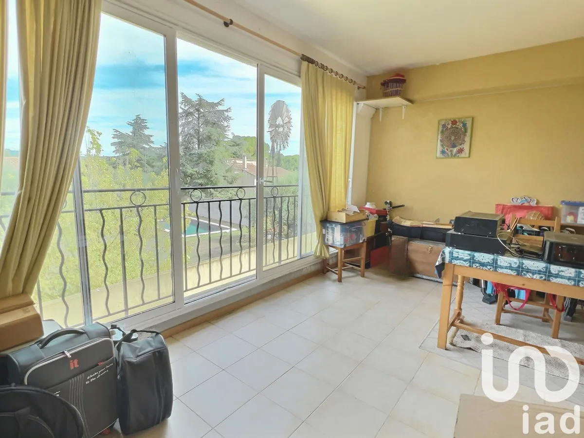 Maison à vendre 3 pièces 81,25 m² Pertuis - photo 8