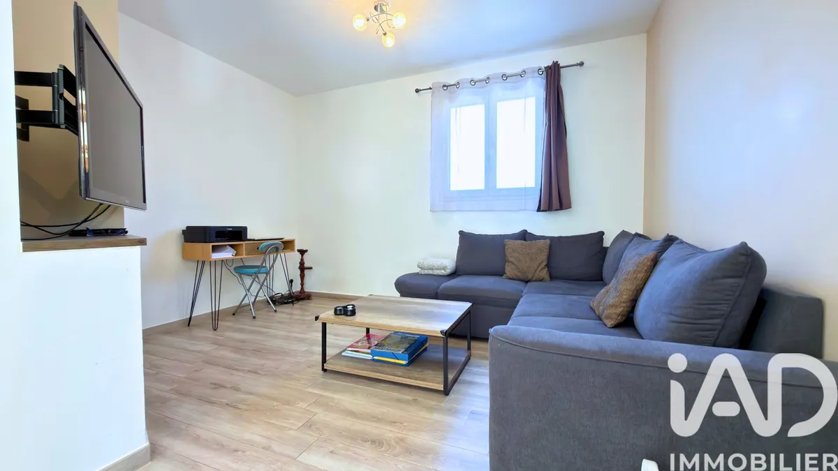 Maison à vendre 6 pièces 105 m² Meyrargues - photo 7
