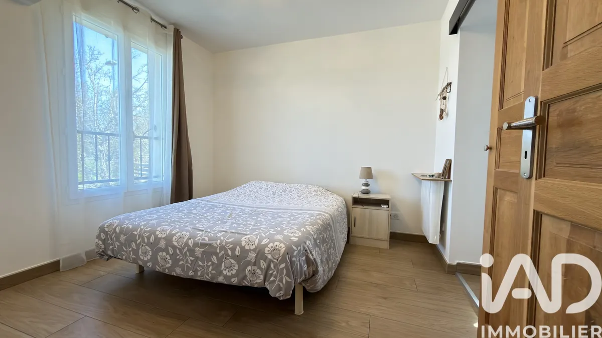 Maison à vendre 6 pièces 105 m² Meyrargues - photo 9