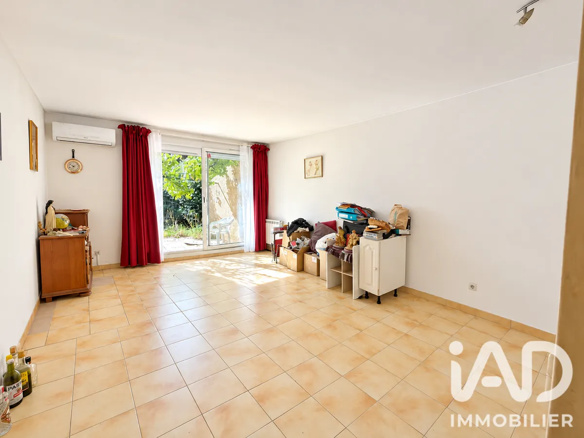 Maison à vendre 6 pièces 87 m² Peyrolles-en-Provence - photo 2
