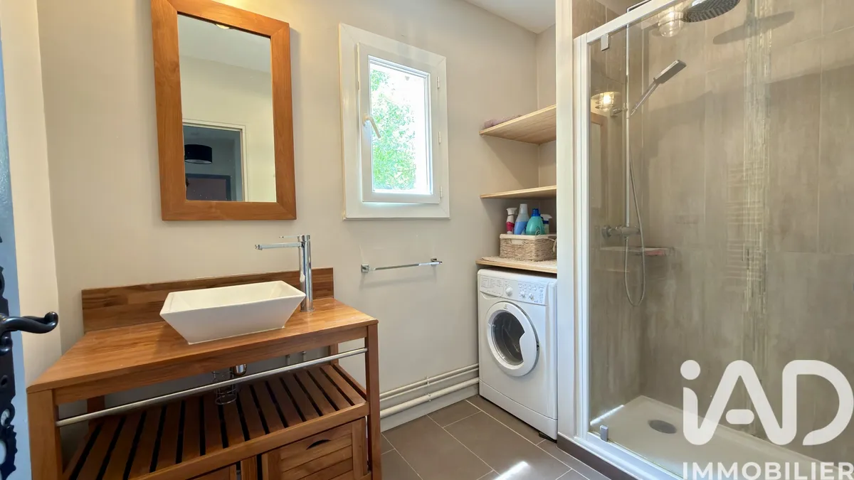 Maison à vendre 5 pièces 97 m² Jouques - photo 15