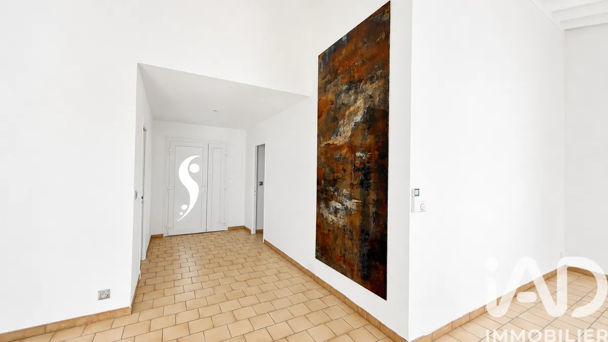 Maison à vendre 5 pièces 100 m² Venelles - photo 7