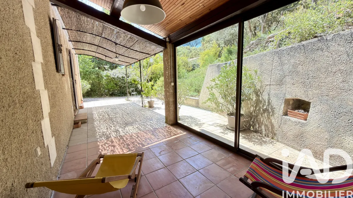 Maison à vendre 5 pièces 97 m² Jouques - photo 18